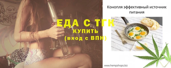 спайс Арсеньев