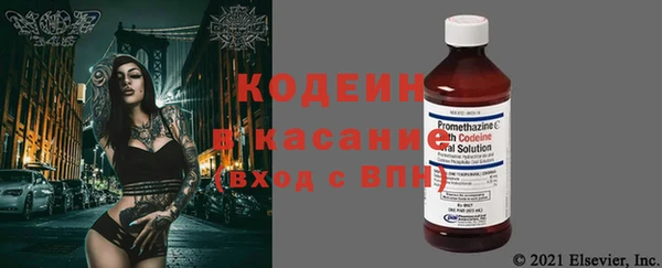 спайс Арсеньев
